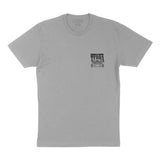 MARCYTECH - TODDLER GRAY TEE