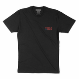 SEASON 7 - BLACK TEE